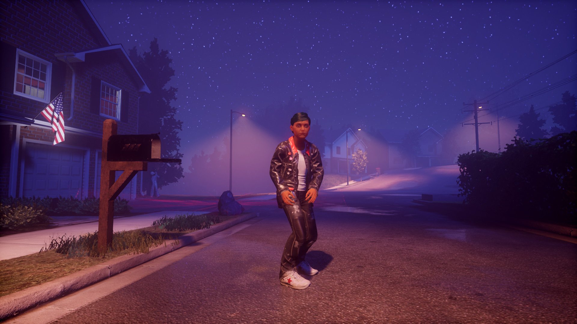 Founders Club screenshot 2