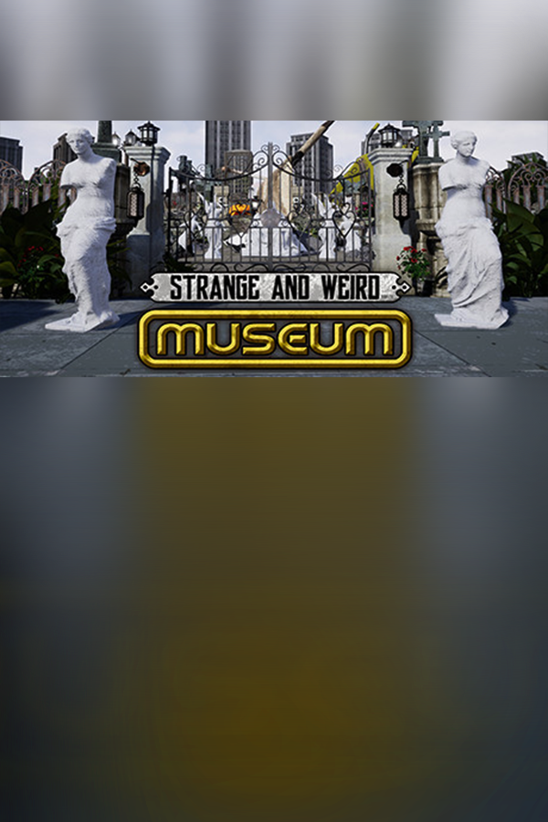 856bcb4e-d74f-f00a-00c6-81ee13ebfe32