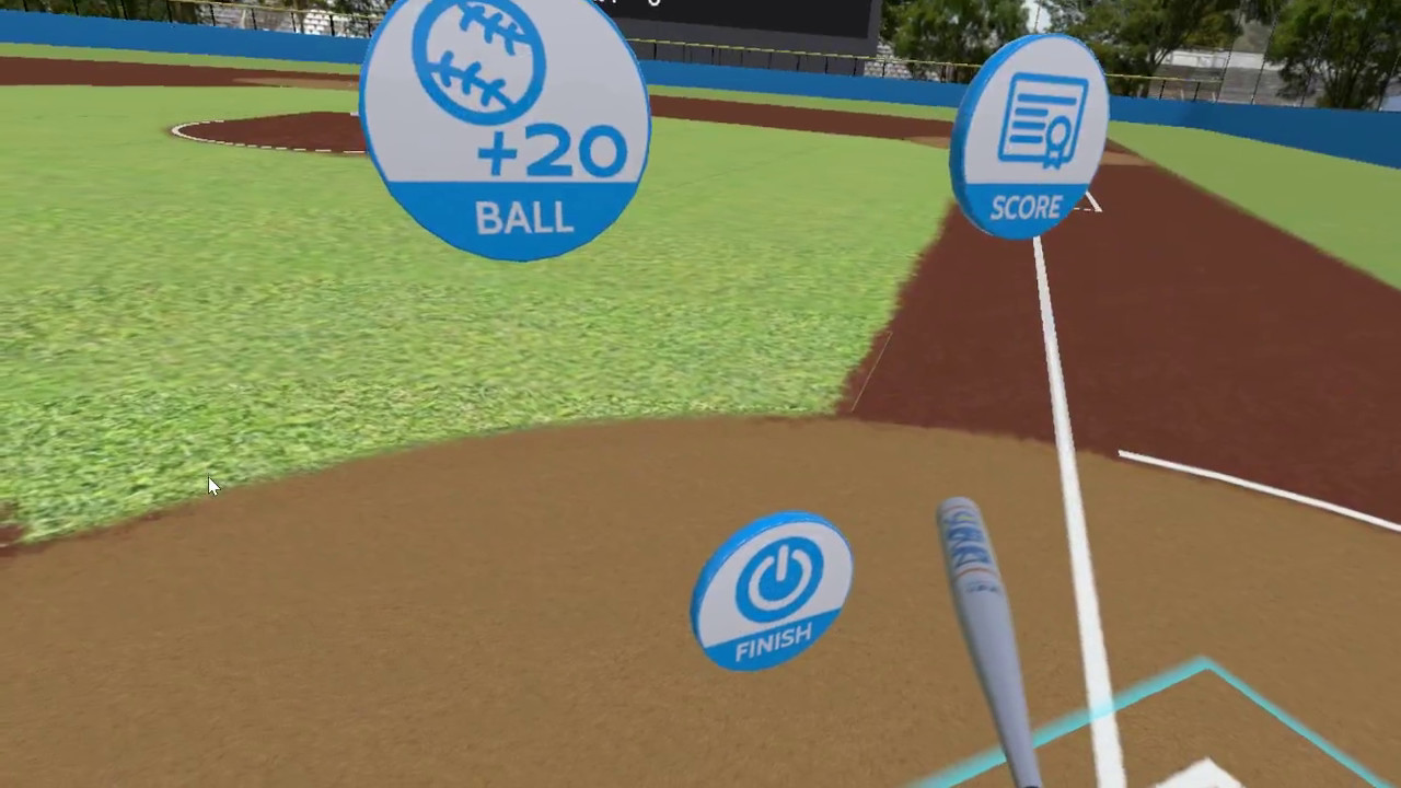 SUBURI screenshot 9
