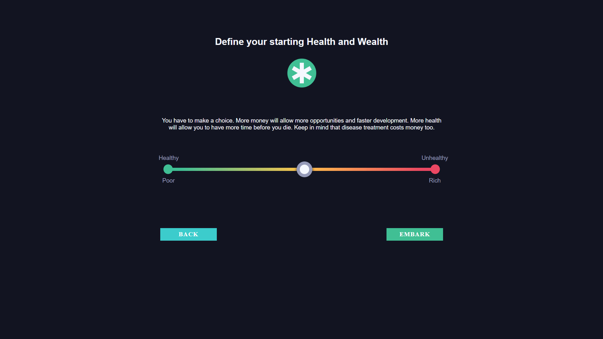 Cryptofall: Investor simulator screenshot 2