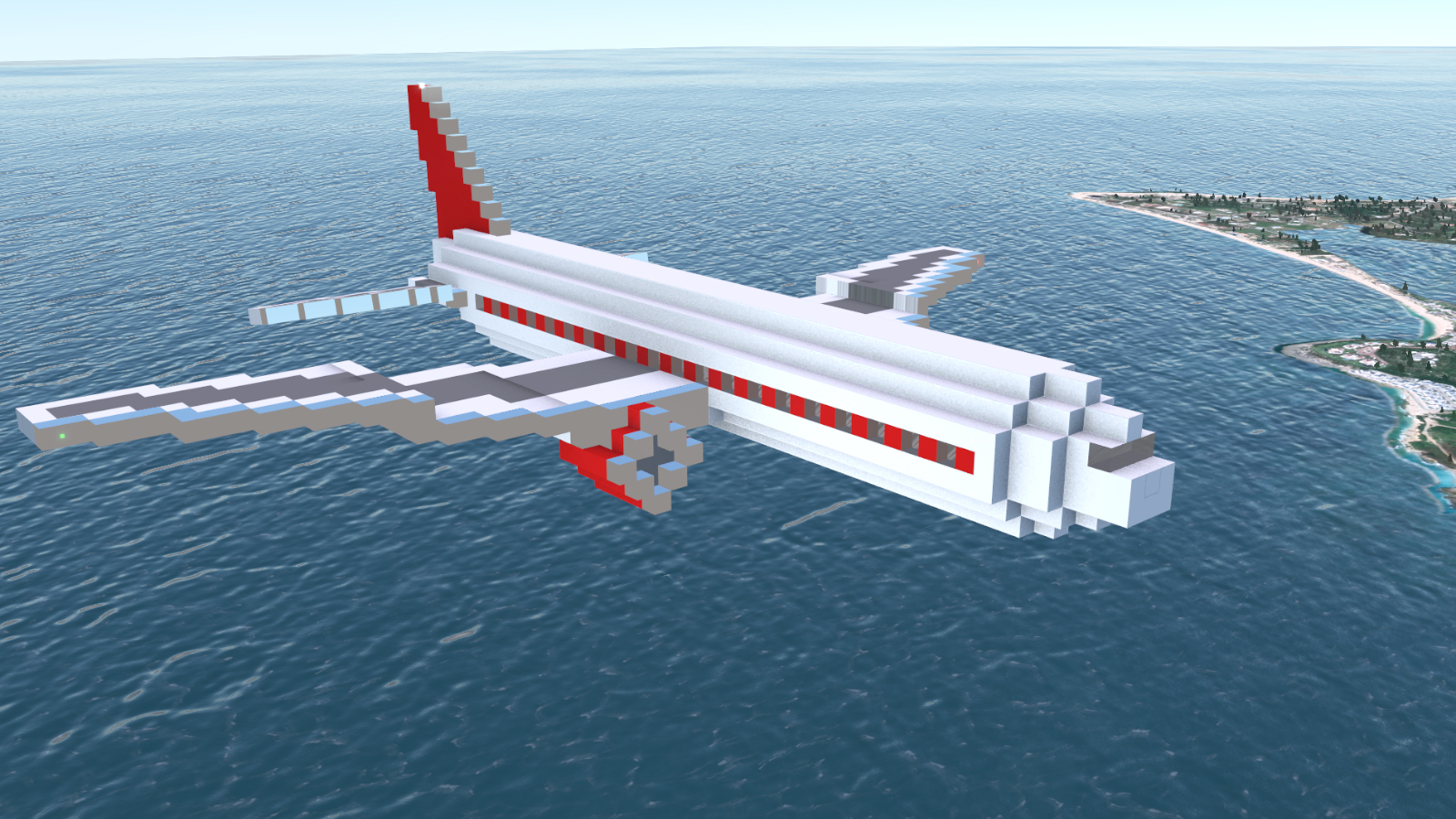 FlyWings 2018 - Entertainment screenshot 4