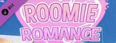 2db6a13b-9e9f-5298-0f0c-576c21defe87