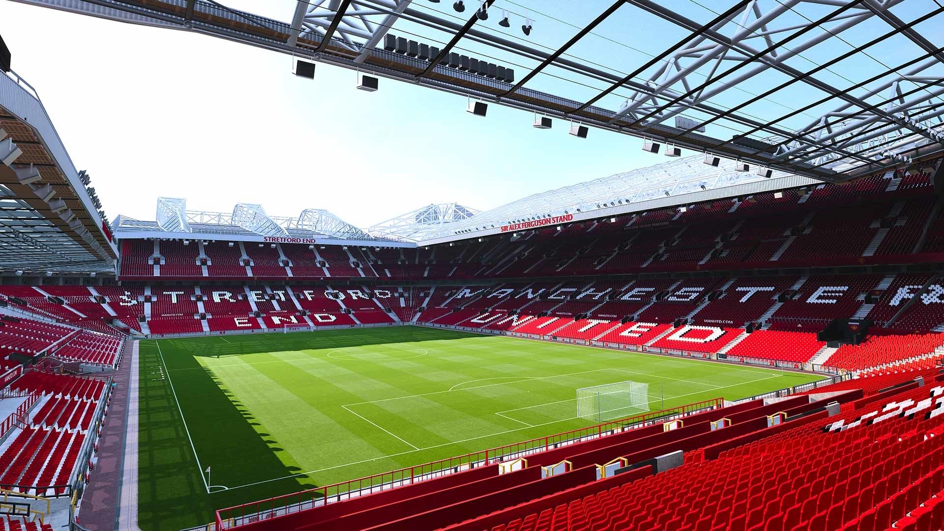 eFootball PES 2020 screenshot 6