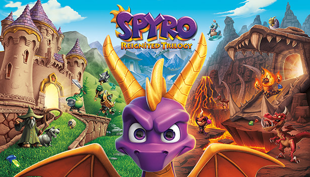 Spyro Reignited Trilogy capsule_616x353.jpg