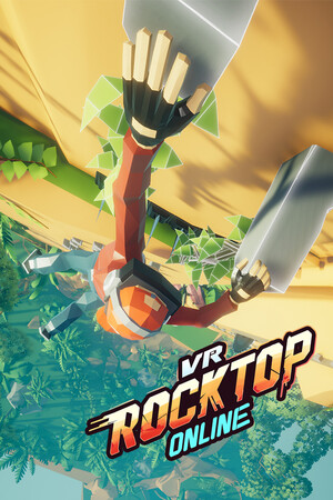 RockTop