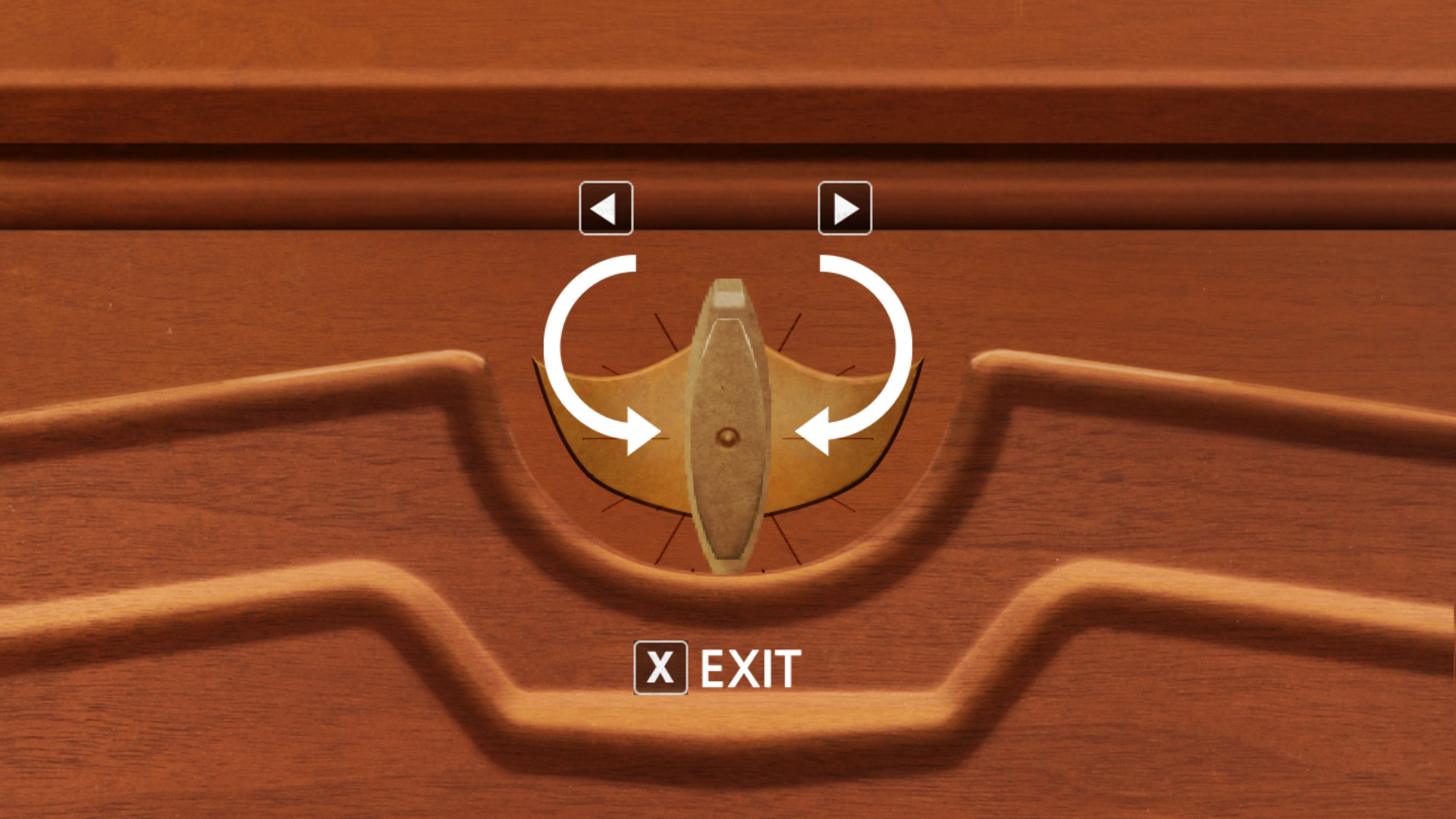 Unknown screenshot 3