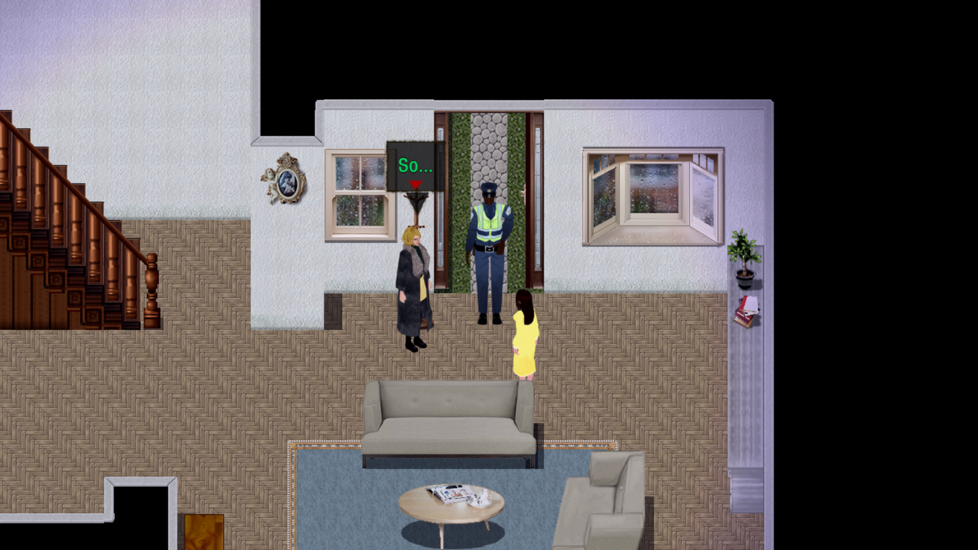 Unknown screenshot 1