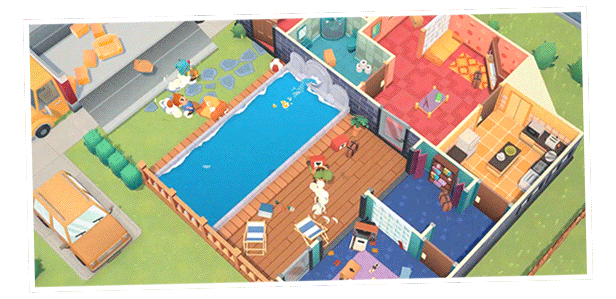 Moving Out thumbnail