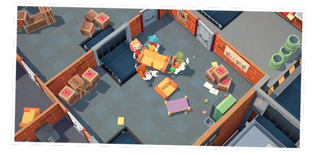 Moving Out thumbnail