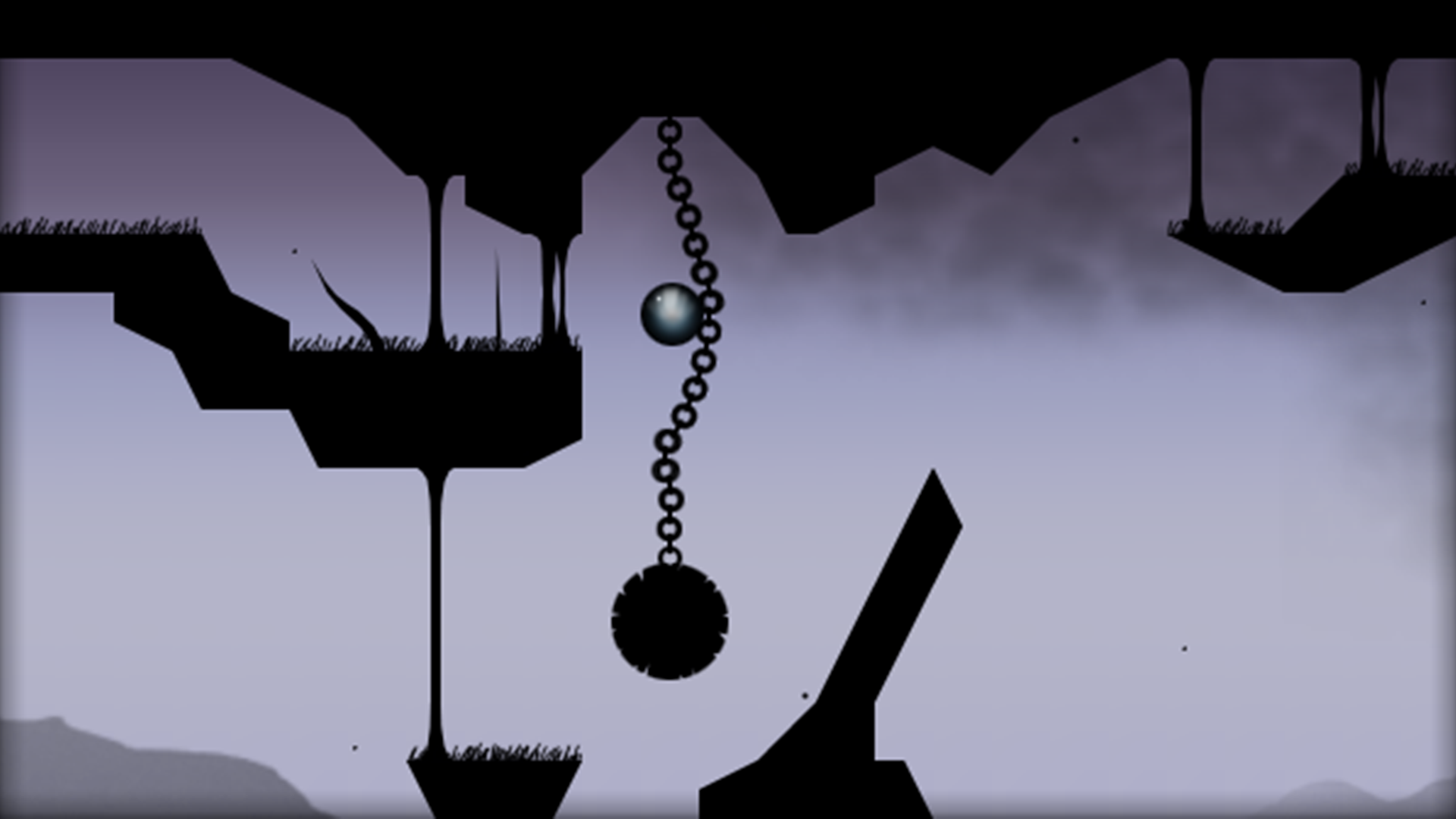 NightSky screenshot 4