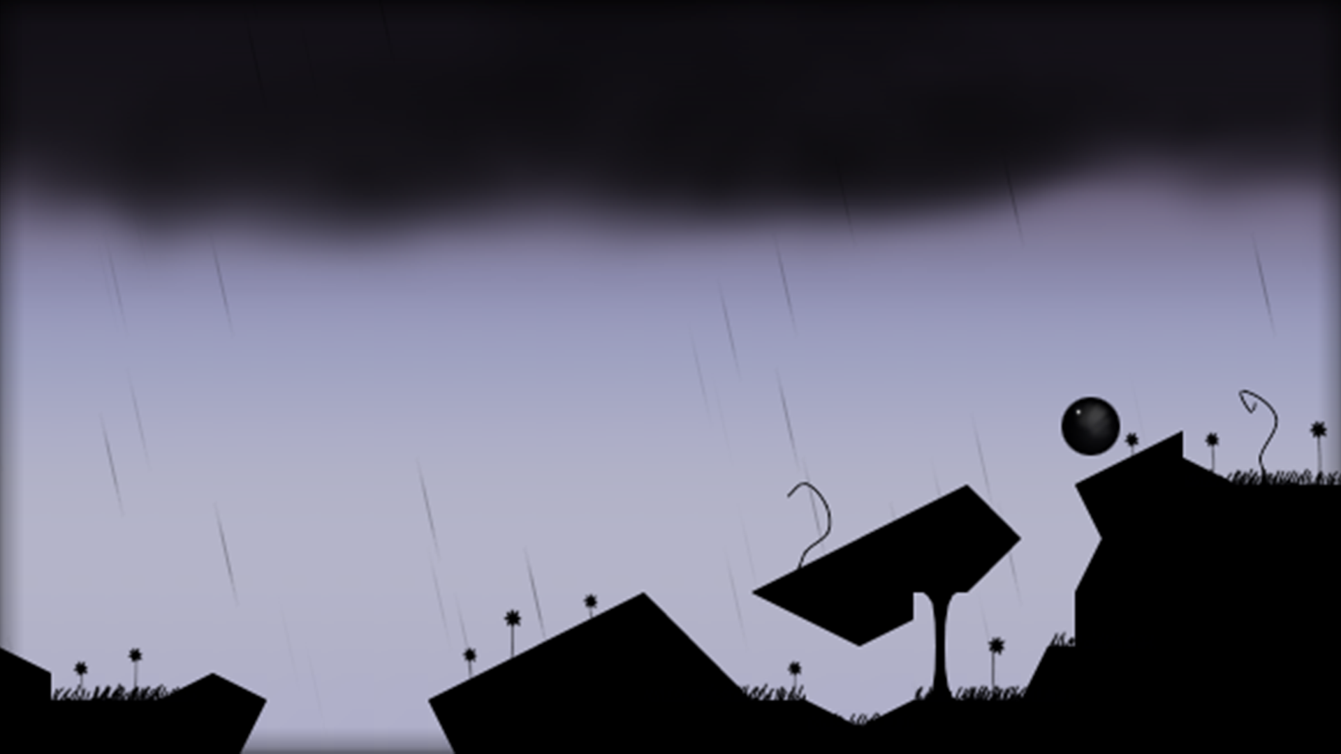 NightSky screenshot 3