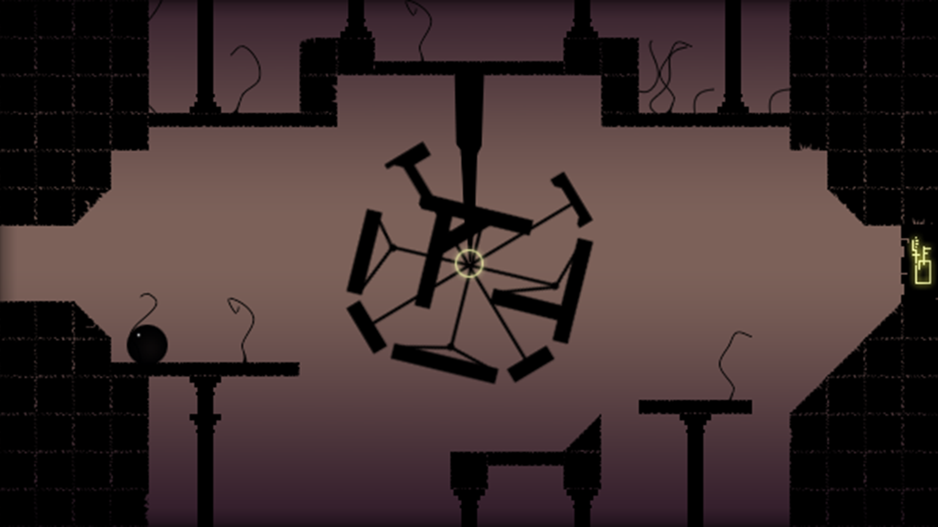 NightSky screenshot 12