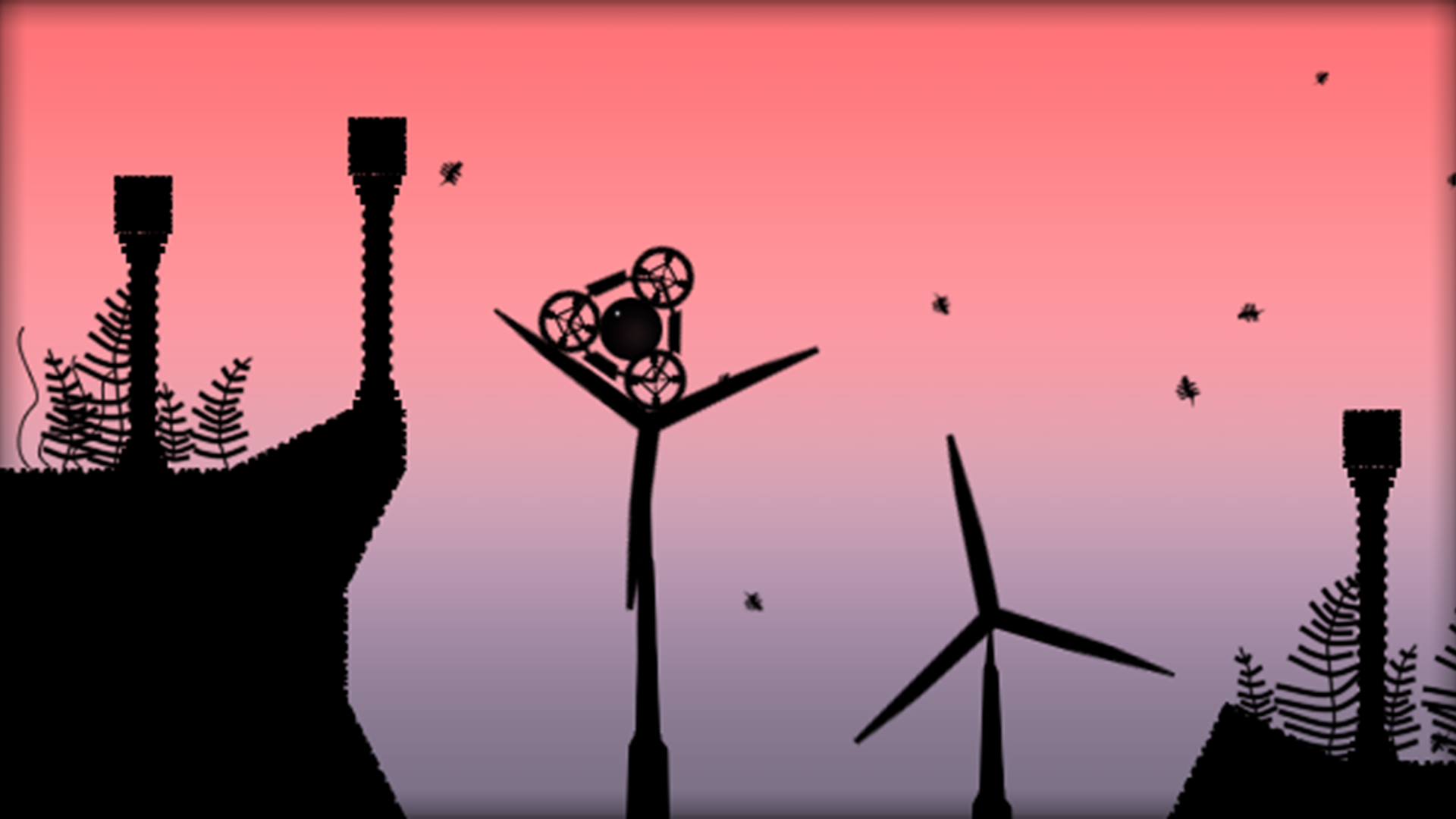 NightSky screenshot 14