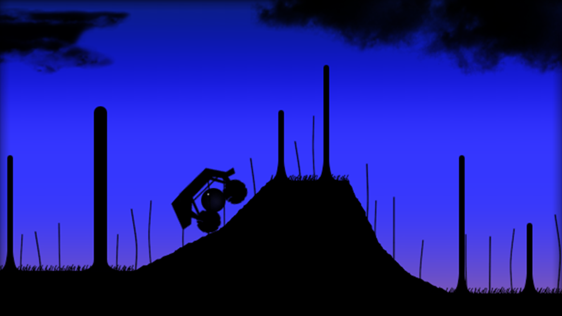 NightSky screenshot 15