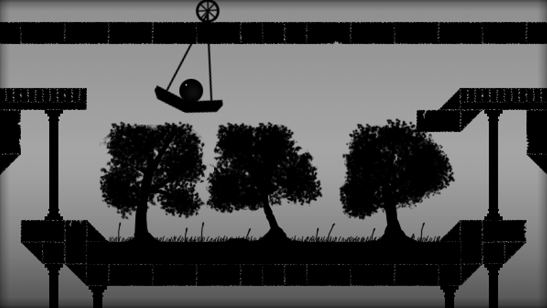 NightSky screenshot 9