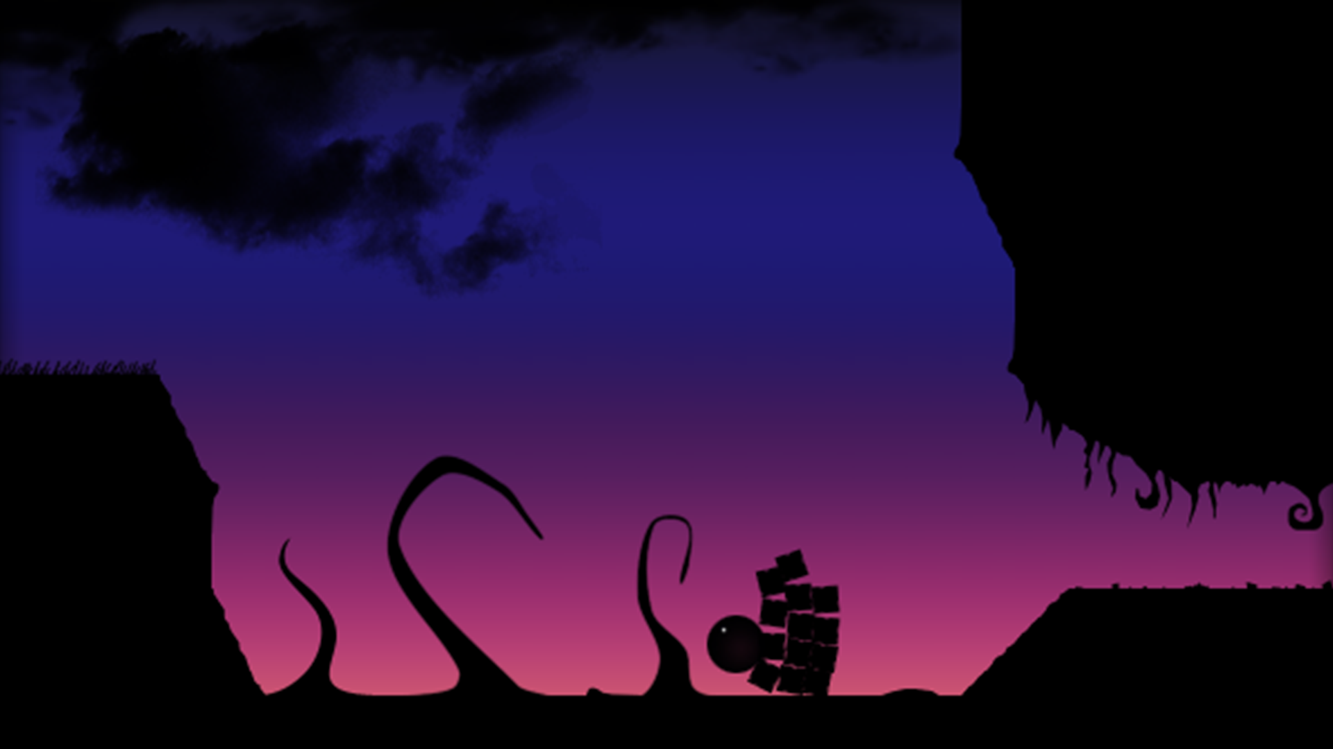 NightSky screenshot 7