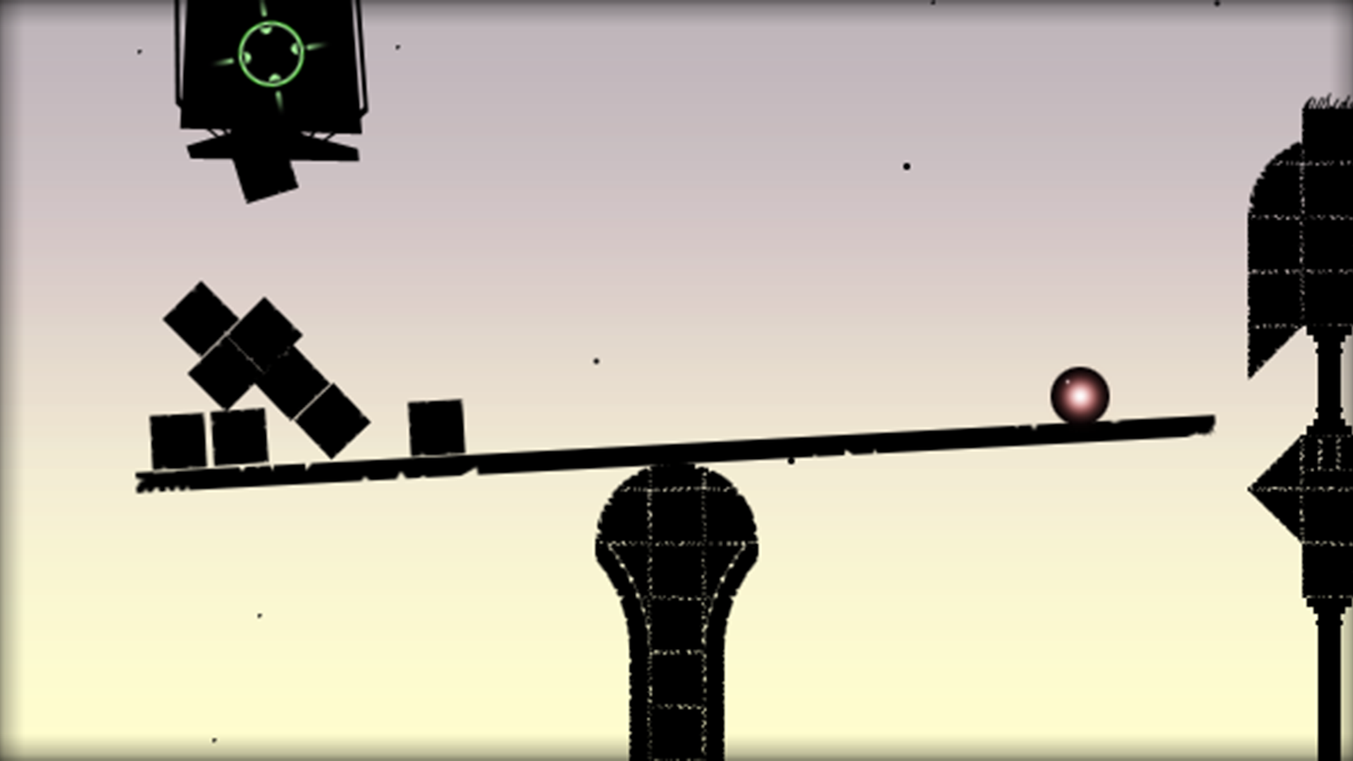 NightSky screenshot 11