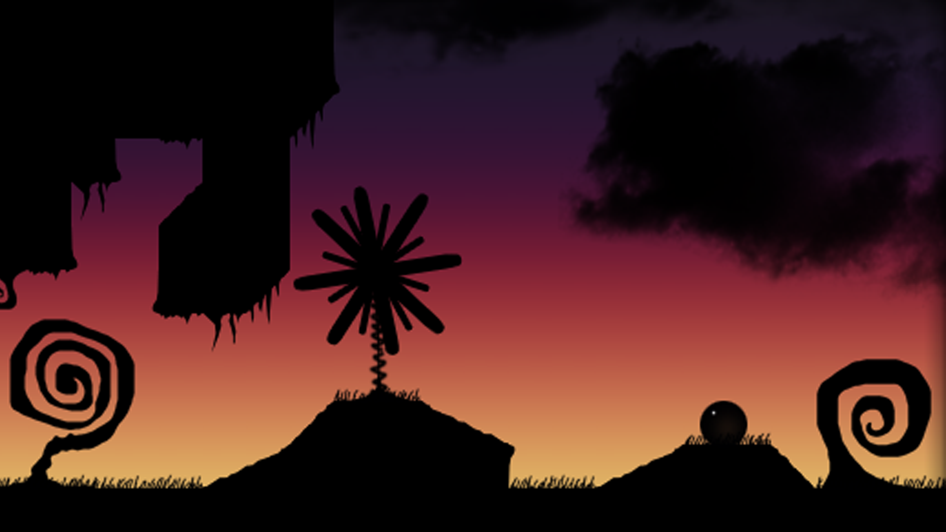 NightSky screenshot 6