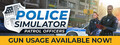 Police Simulator: Patrol Officers