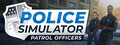Police Simulator: Patrol Officers