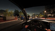 Screenshot #7