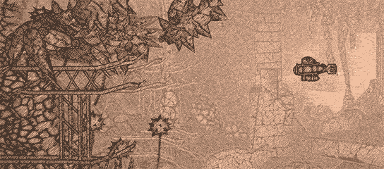Earth Atlantis thumbnail