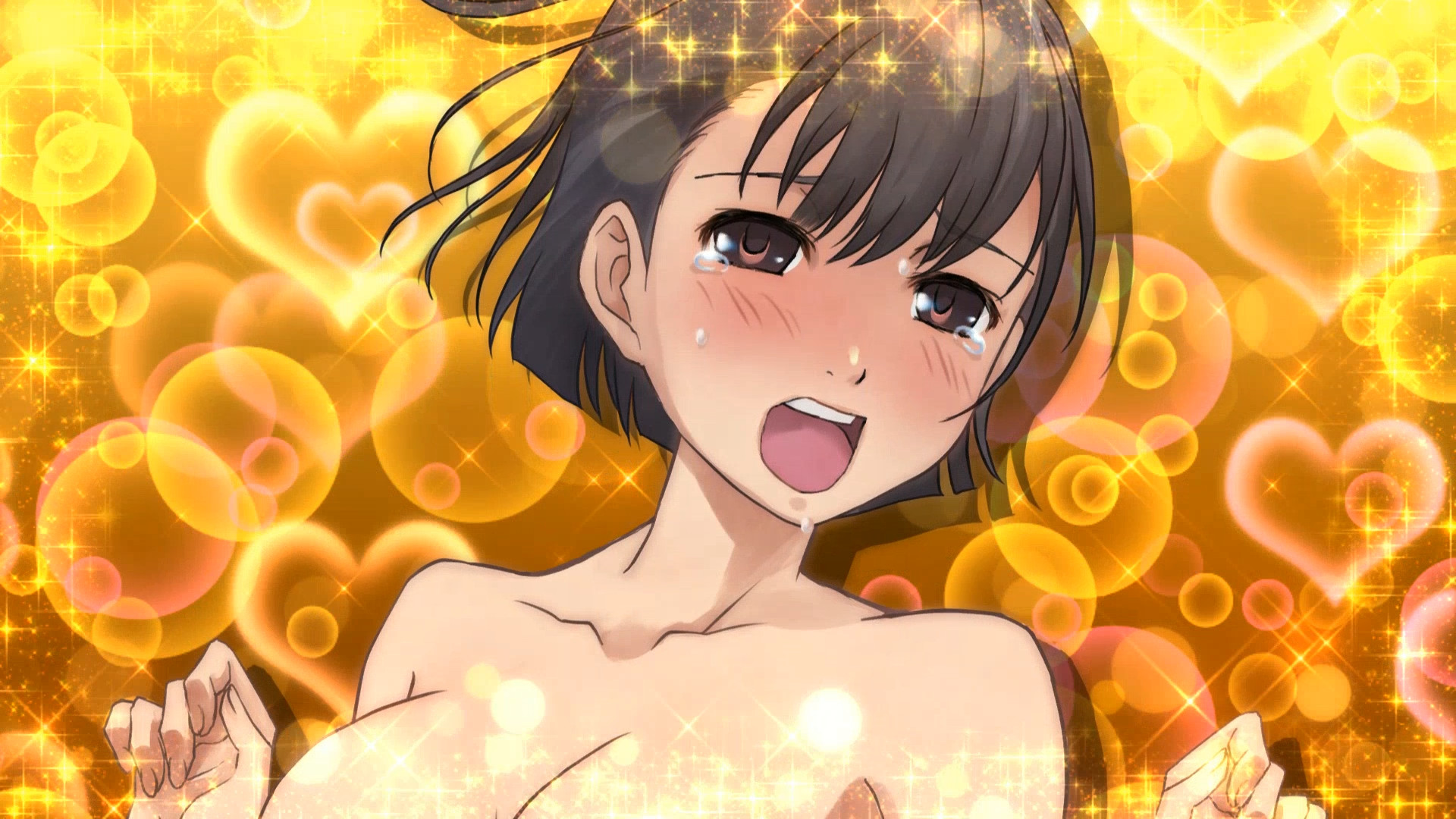 Kotodama: The 7 Mysteries of Fujisawa screenshot 8