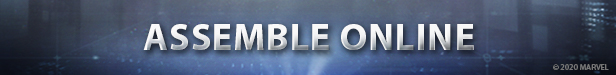 Marvel's Avengers Deluxe Edition thumbnail