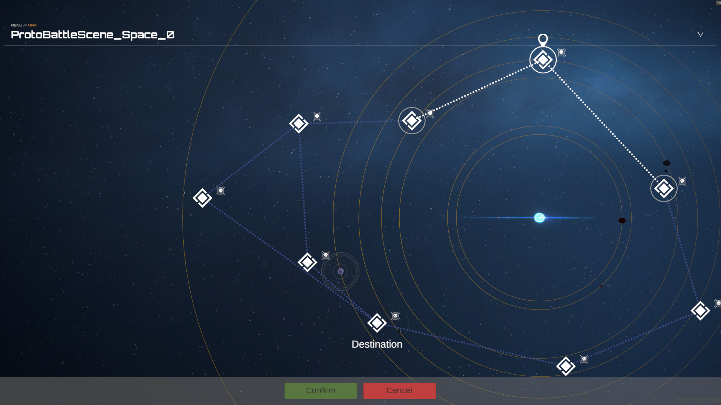TheFlagShip screenshot 8