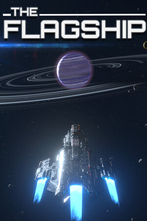 TheFlagShip