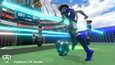 Screenshot #4