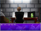Screenshot #1
