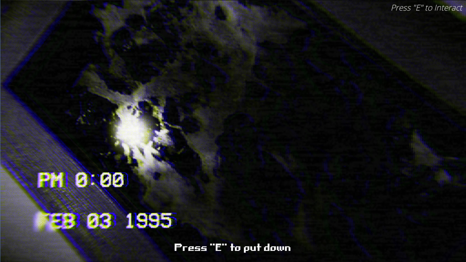 Final_SIM screenshot 3