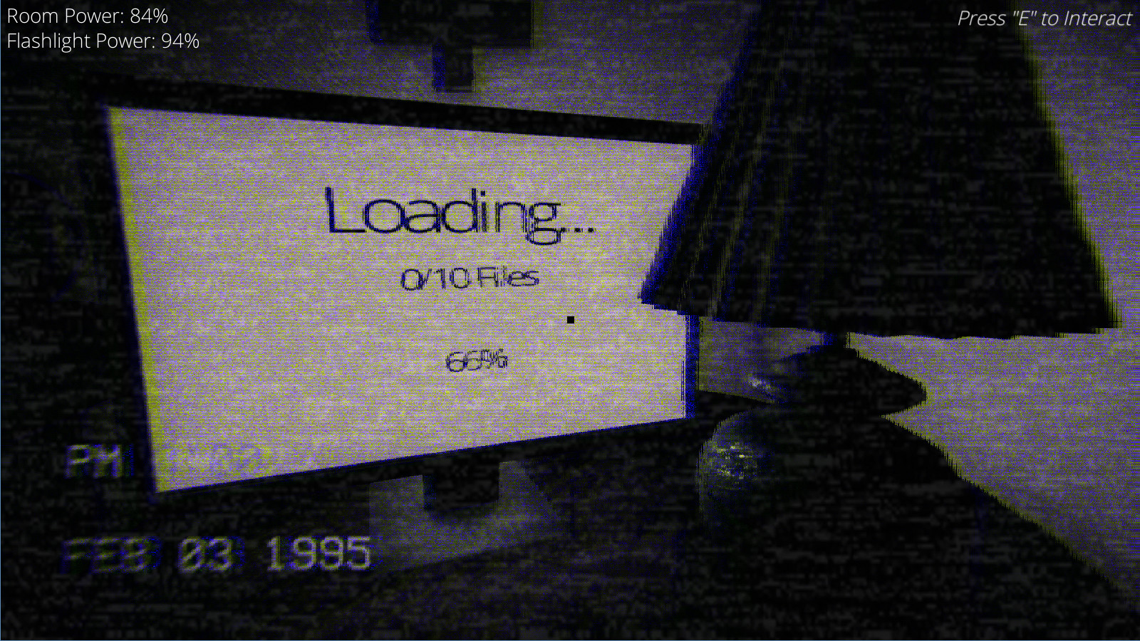 Final_SIM screenshot 5