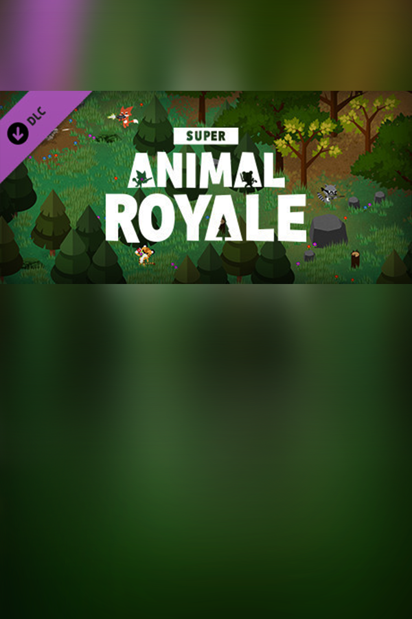 c56a4ad6-e320-0268-4ee2-fc976fc3ebda