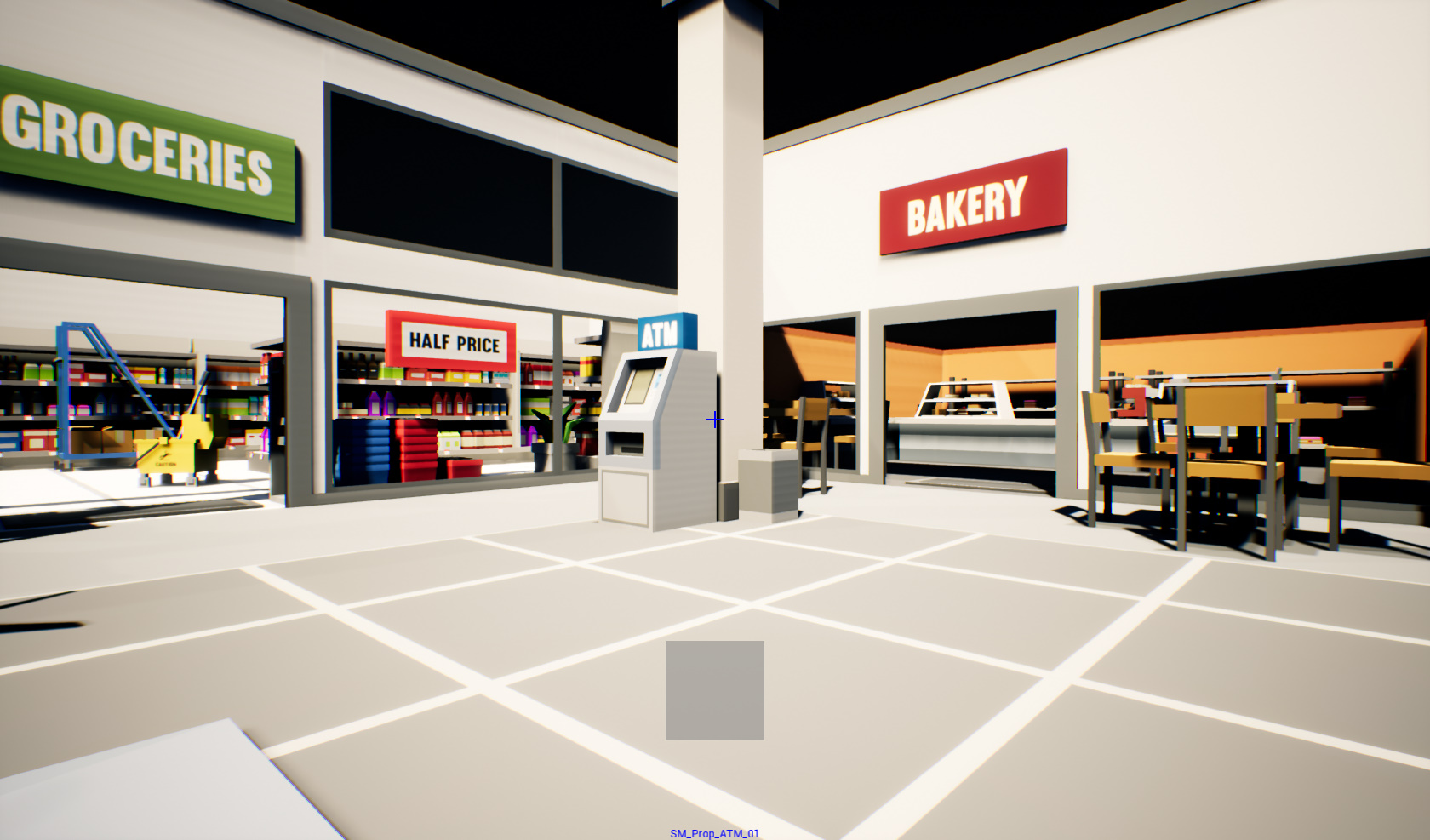 SimpleMovie screenshot 8