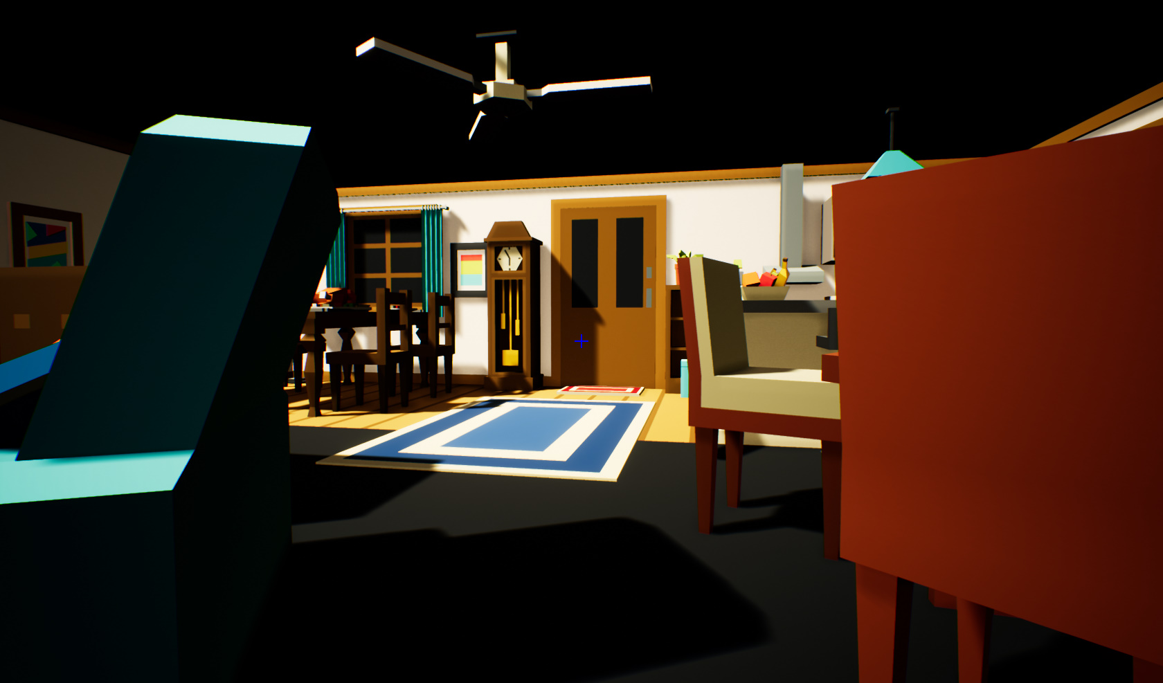 SimpleMovie screenshot 6
