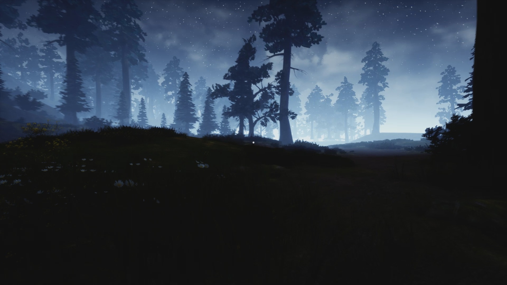The Mirum screenshot 4