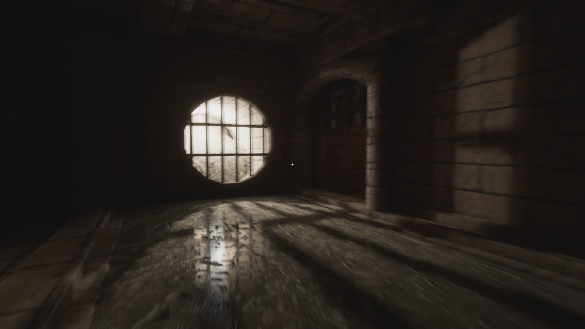 The Mirum screenshot 5