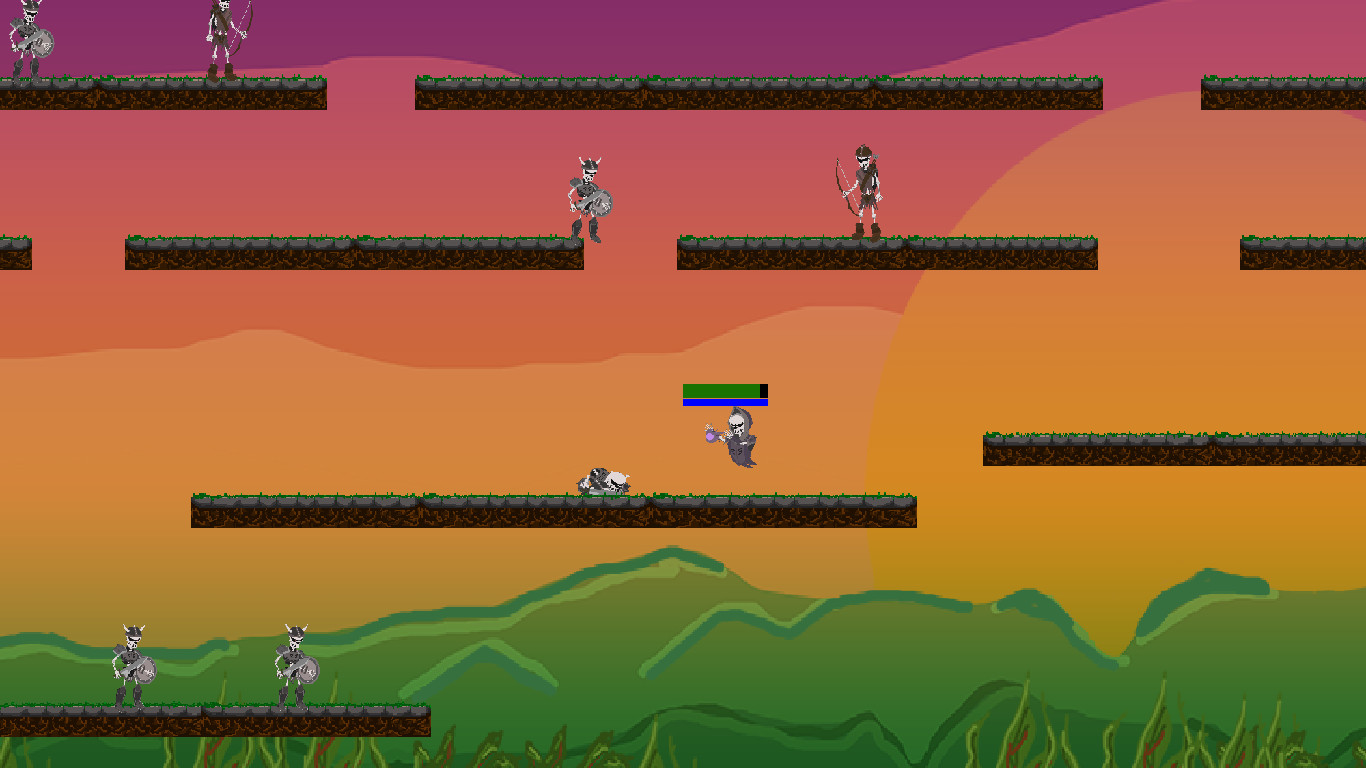 Deez screenshot 3
