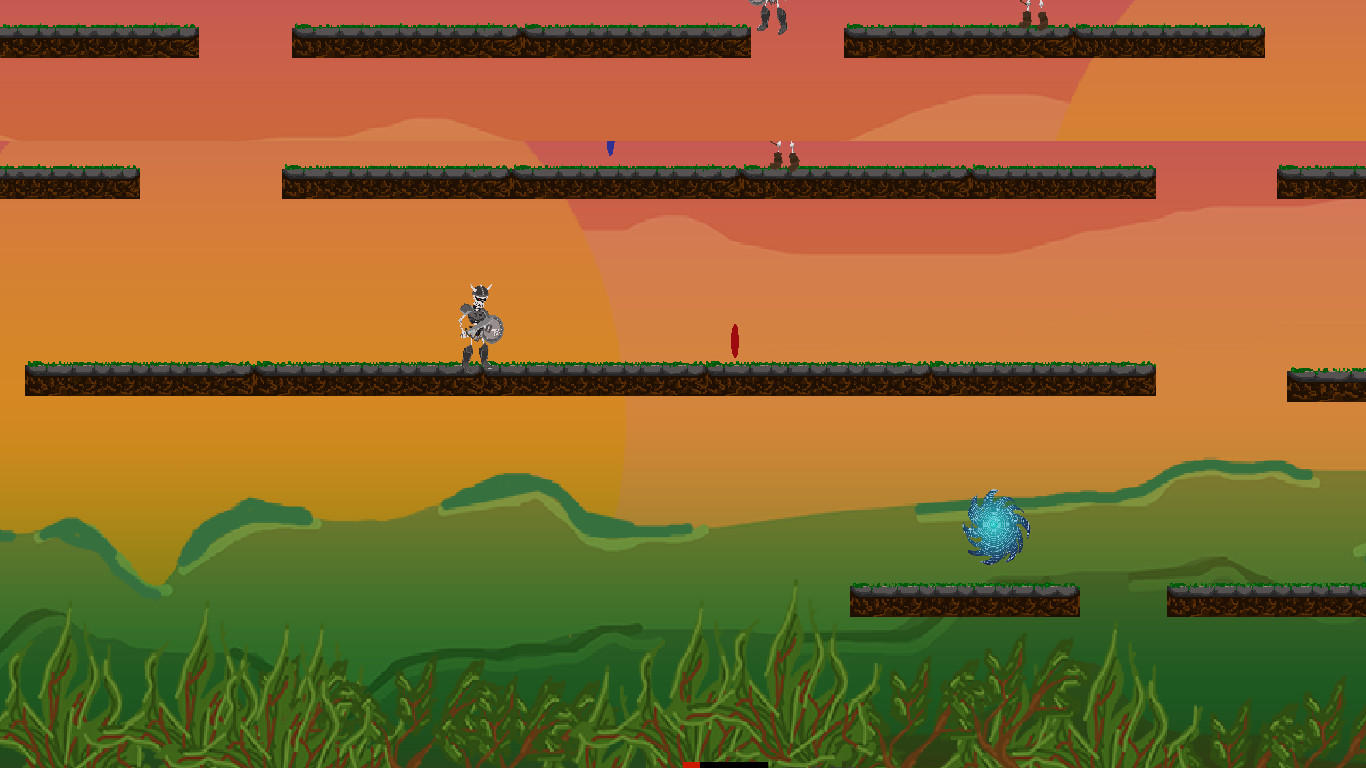 Deez screenshot 4