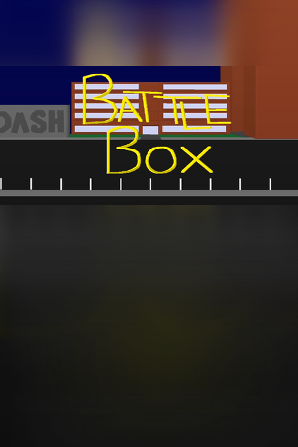 5cff21e5-6396-26bf-5b55-27089627e0eb