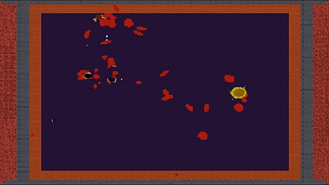 Battle Box screenshot 16
