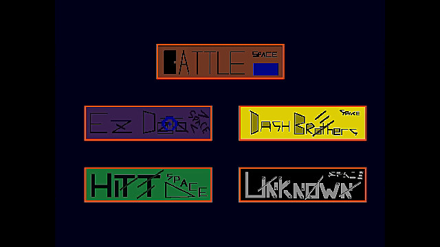 Battle Box screenshot 1