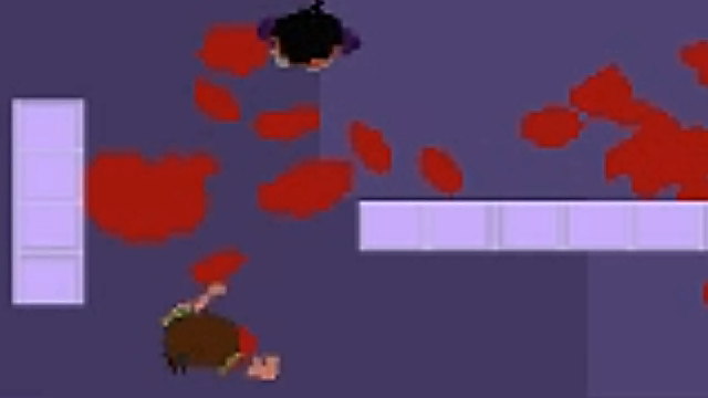 Battle Box screenshot 15