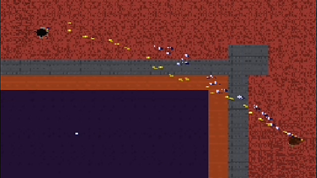 Battle Box screenshot 14