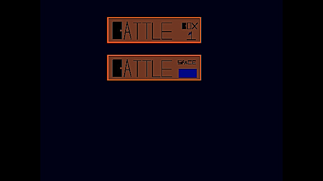 Battle Box screenshot 4