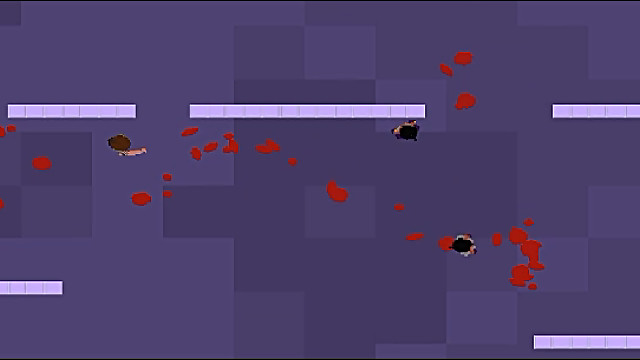 Battle Box screenshot 13