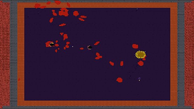 Battle Box screenshot 18