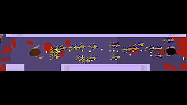 Battle Box screenshot 9